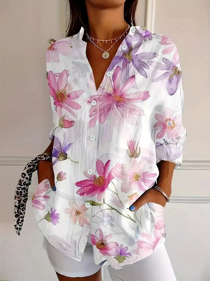 Vivienne | Women&