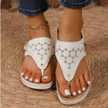 White / 6