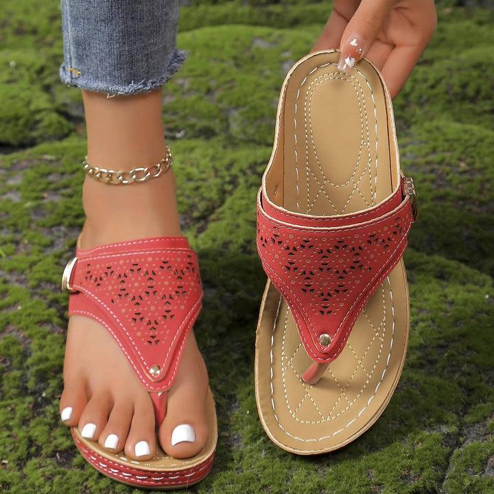 Vivienne | Women&