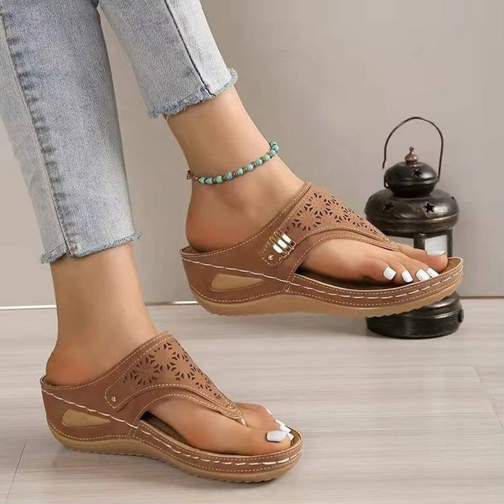 Vivienne | Women&