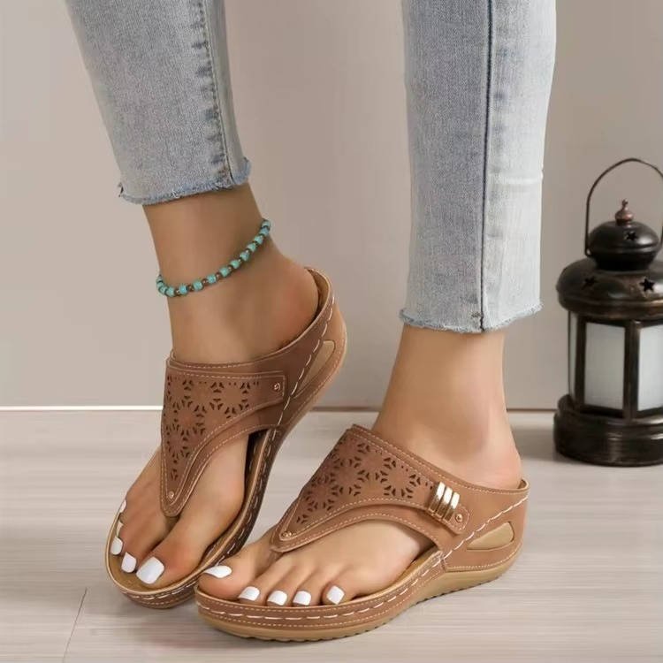 Vivienne | Women&