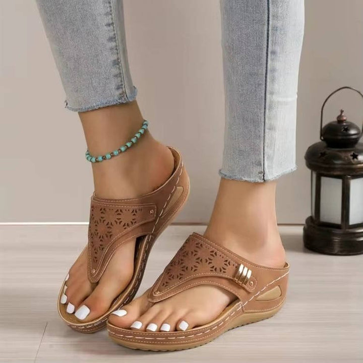 Vivienne | Women&
