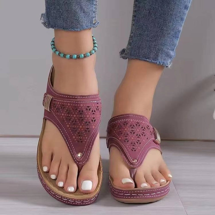 Vivienne | Women&