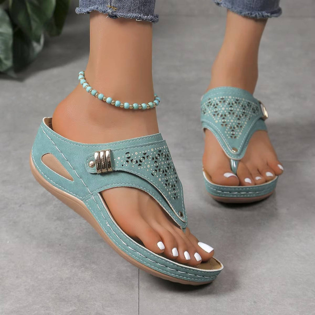 Vivienne | Women&