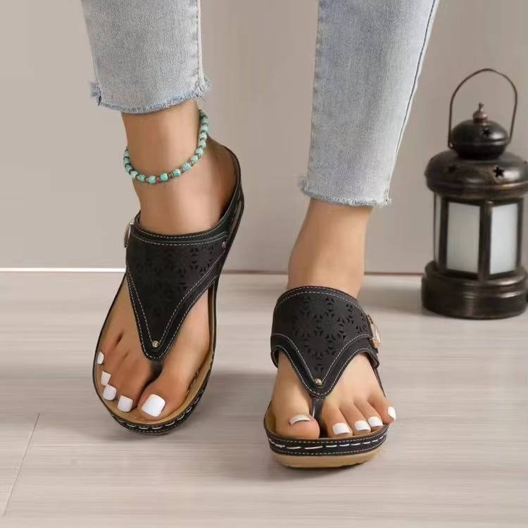 Vivienne | Women&