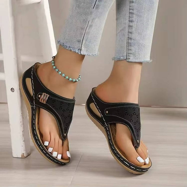 Vivienne | Women&