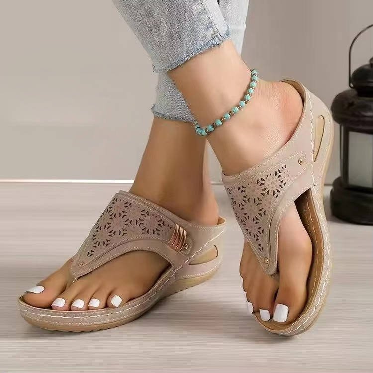 Vivienne | Women&
