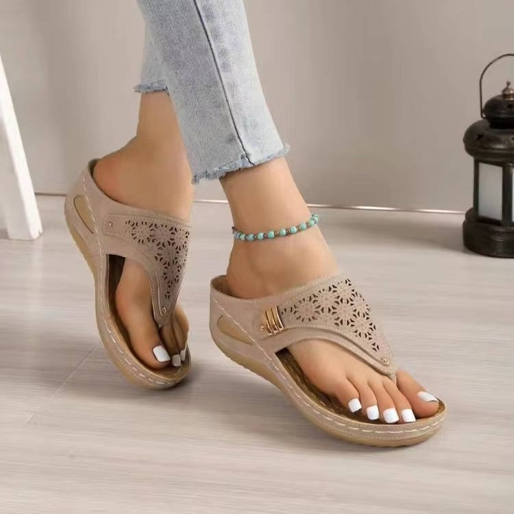 Vivienne | Women&