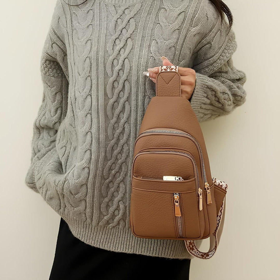 Viviette | Women&