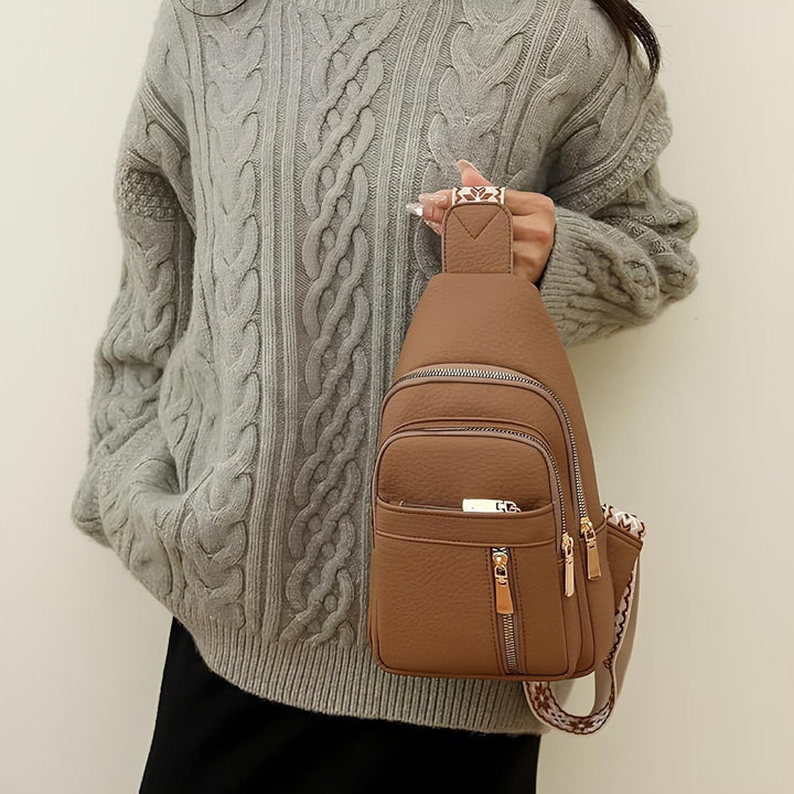 Viviette | Women&