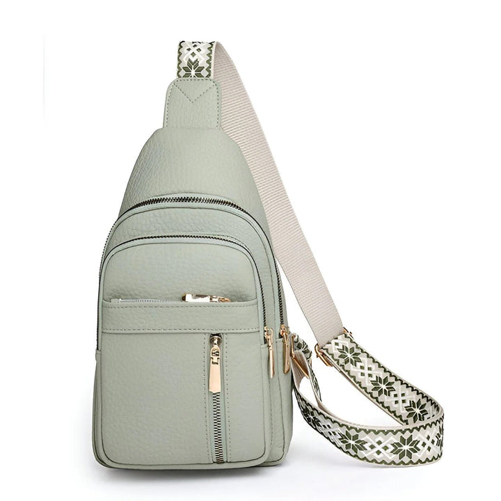 Viviette | Women&