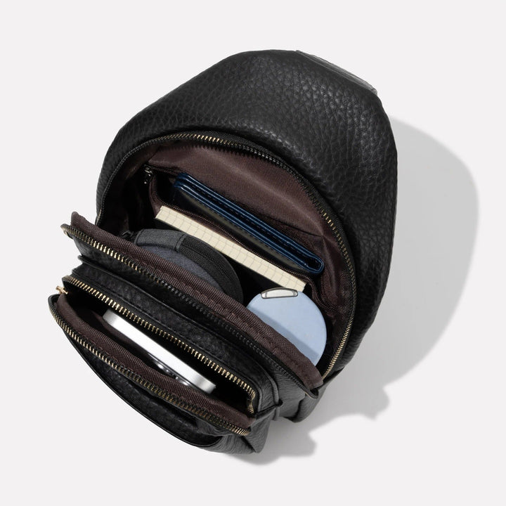 Viviette | Women&