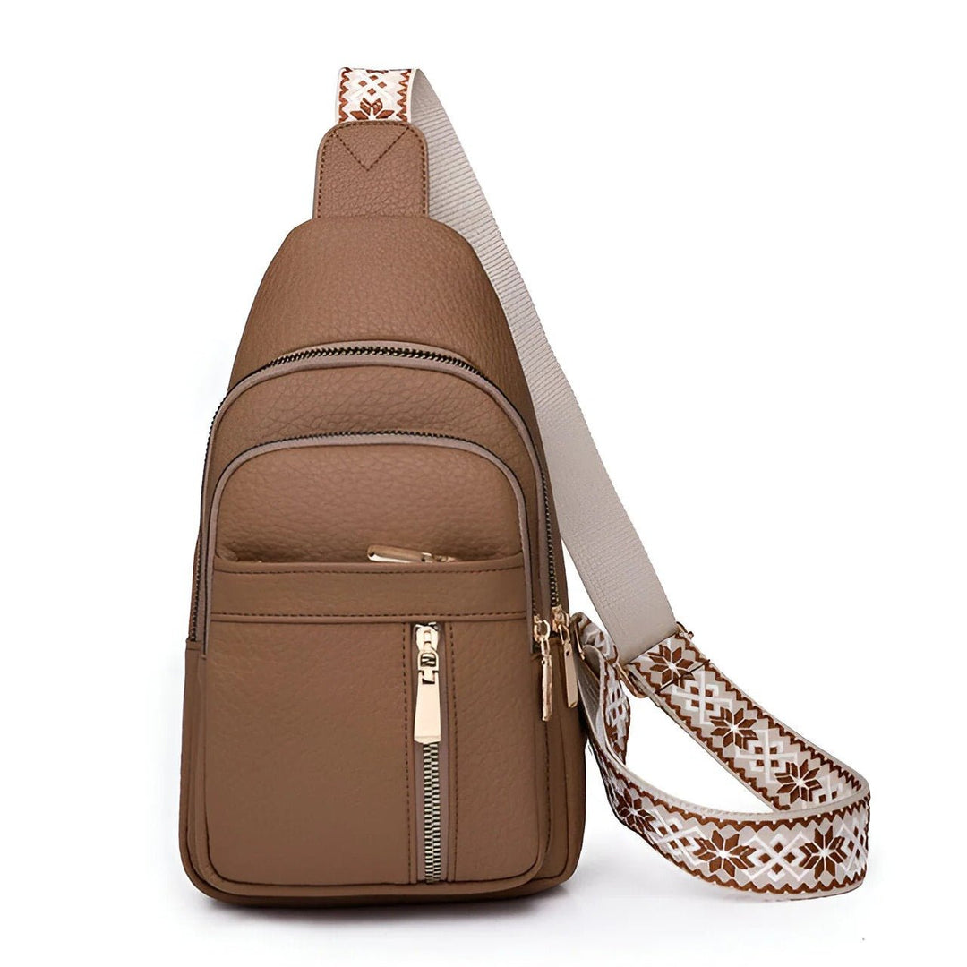 Viviette | Women&