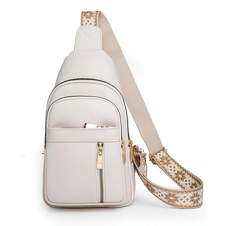 Viviette | Women&