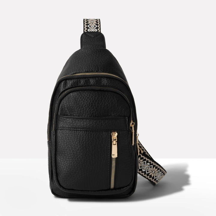 Viviette | Women&