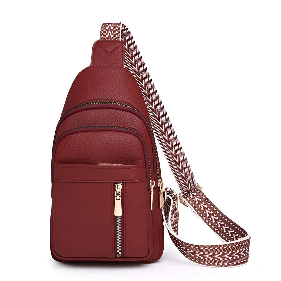 Viviette | Women&