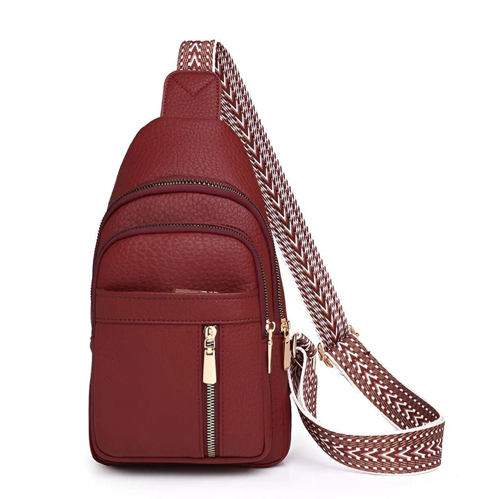 Viviette | Women&