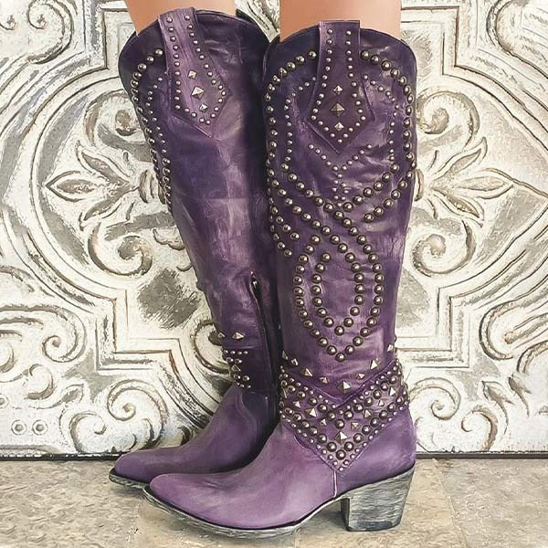 Vivriana | Women&