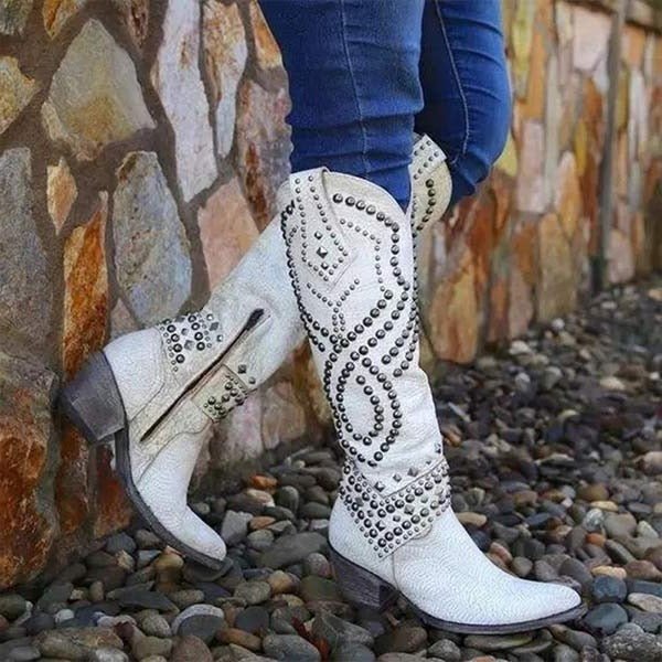 Vivriana | Women&