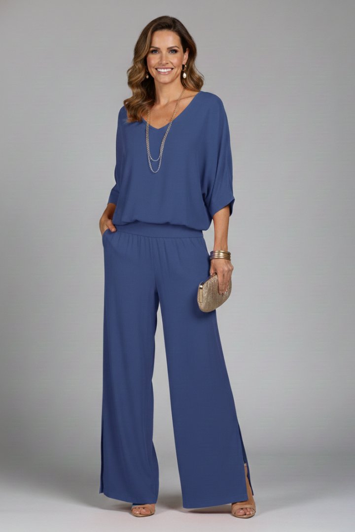Wivaine | Women&