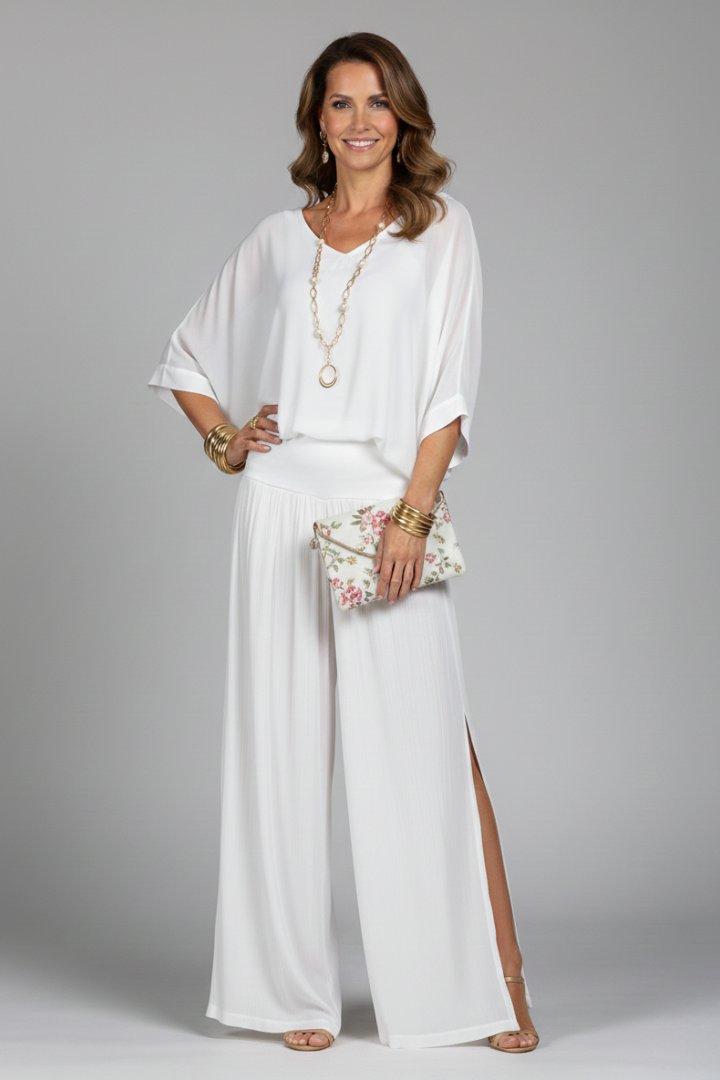 Wivaine | Women&
