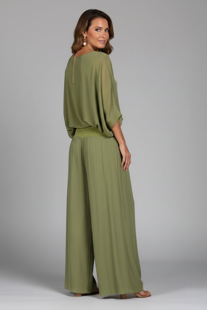 Wivaine | Women&
