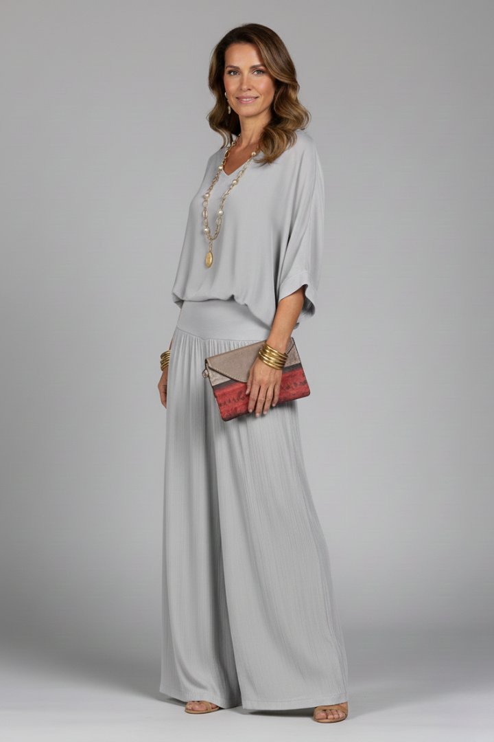 Wivaine | Women&