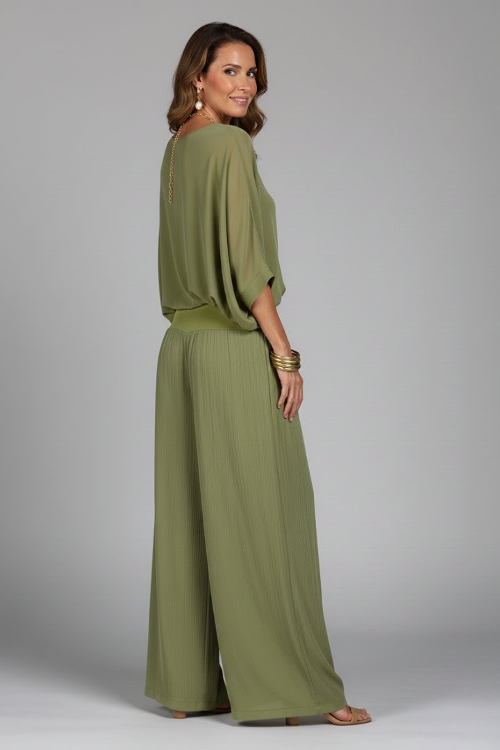 Wivaine | Women&