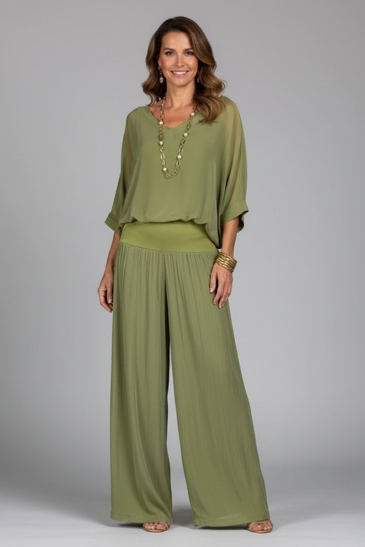 Wivaine | Women&