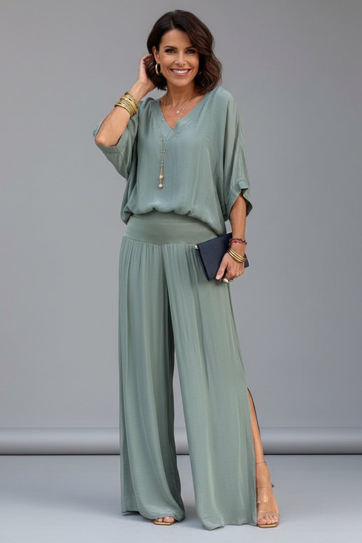 Wivaine | Women&