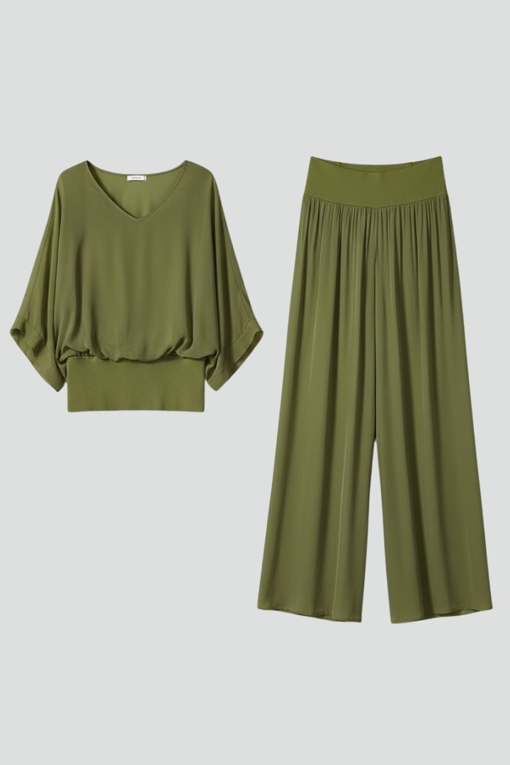 Wivaine | Women&