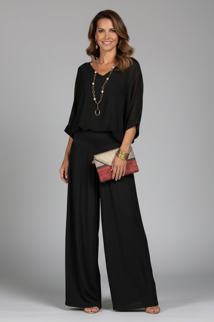 Wivaine | Women&