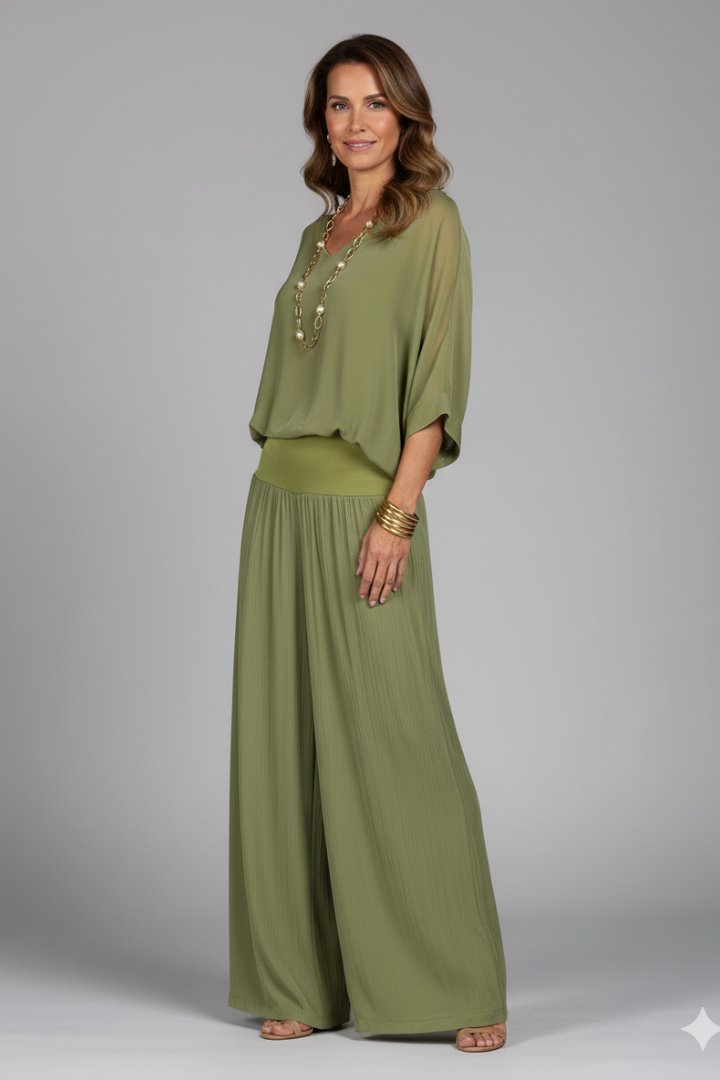 Wivaine | Women&