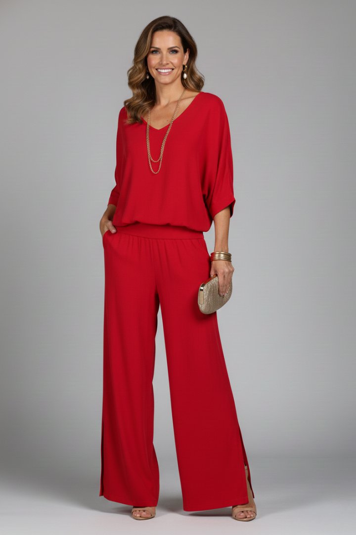 Wivaine | Women&