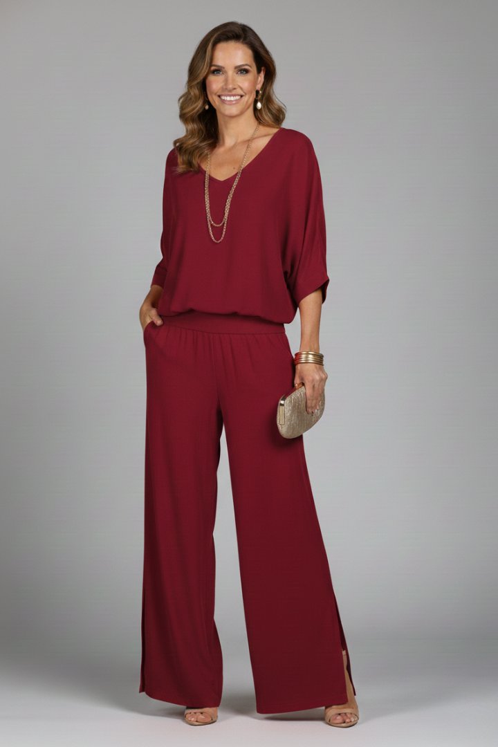 Wivaine | Women&