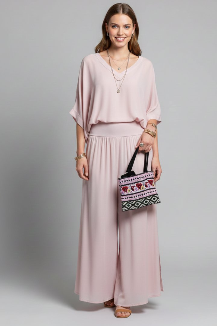 Wivaine | Women&