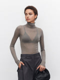 Grey / XS
