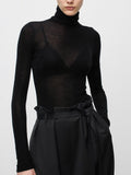 Black / XS