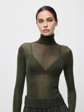 Armygreen / XS