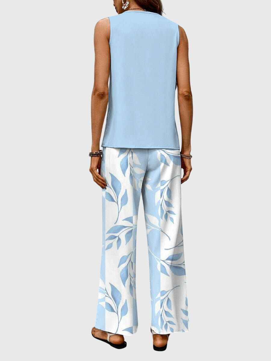 Wren | Elegant Layered Women&
