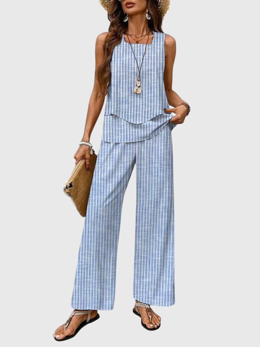 Wren | Elegant Layered Women&