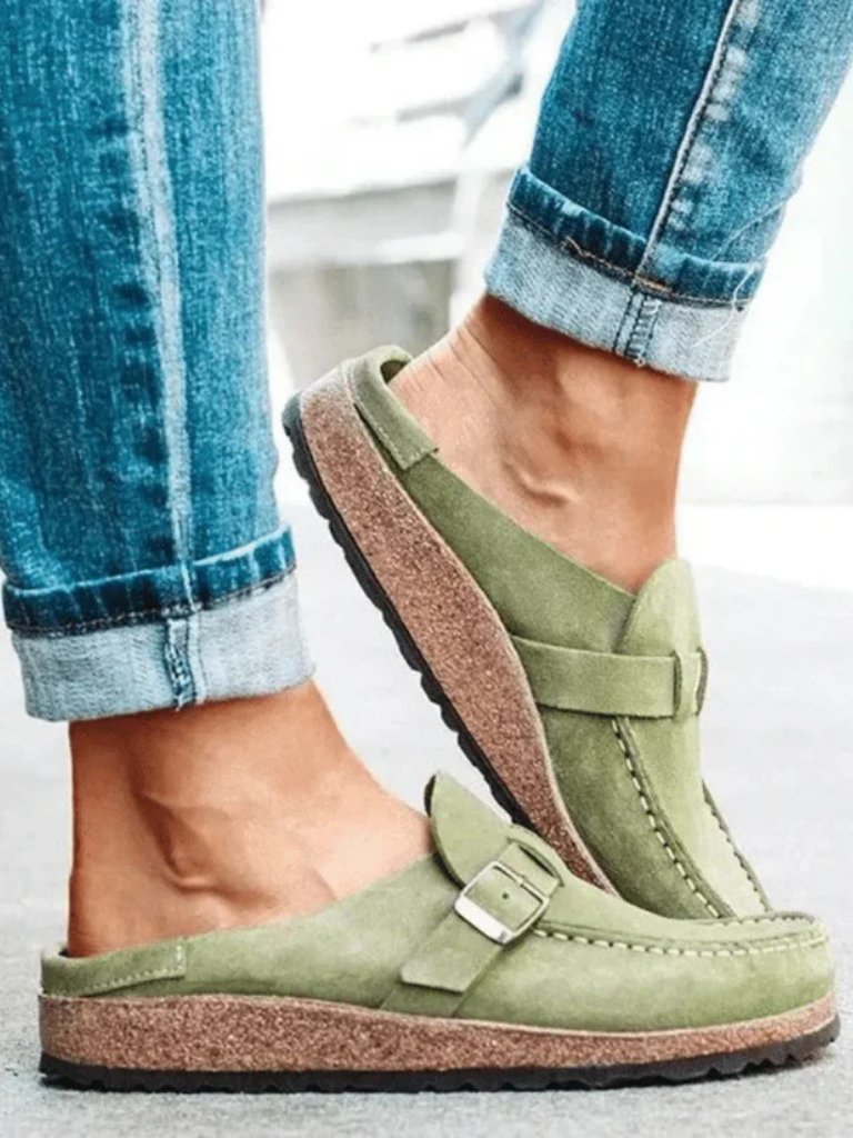 Wren | Women&