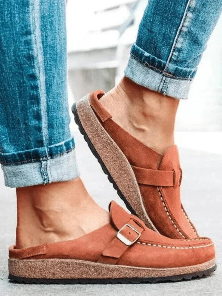 Wren | Women&