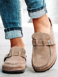 Beige / 5.5