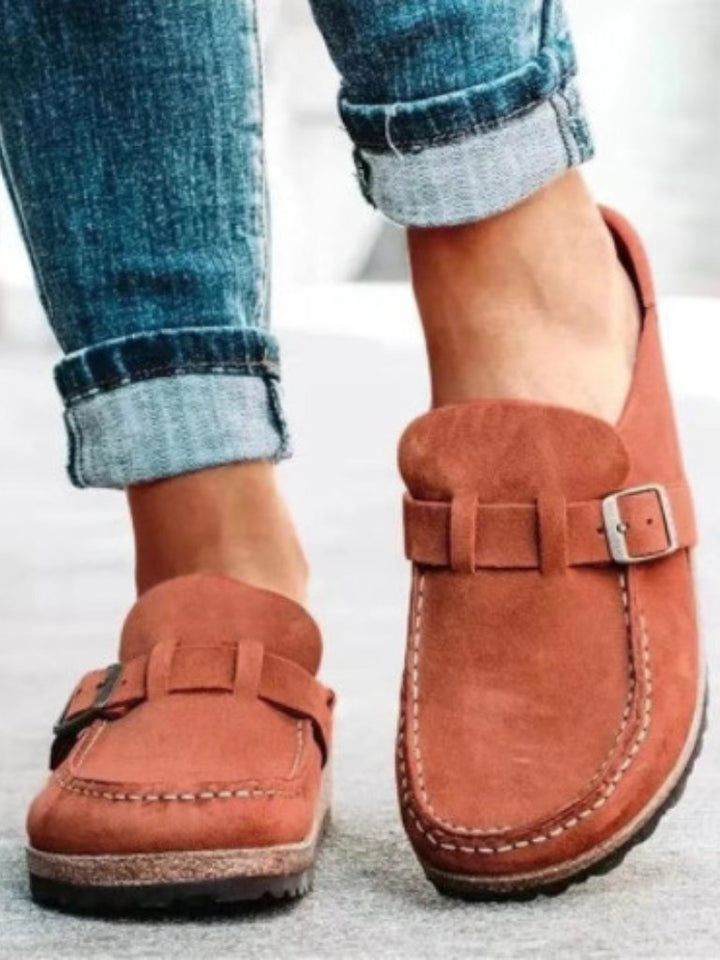 Wren | Women&