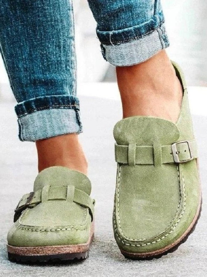 Wren | Women&