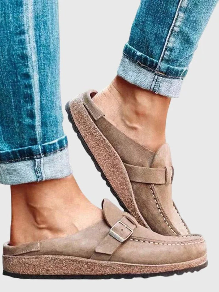 Wren | Women&