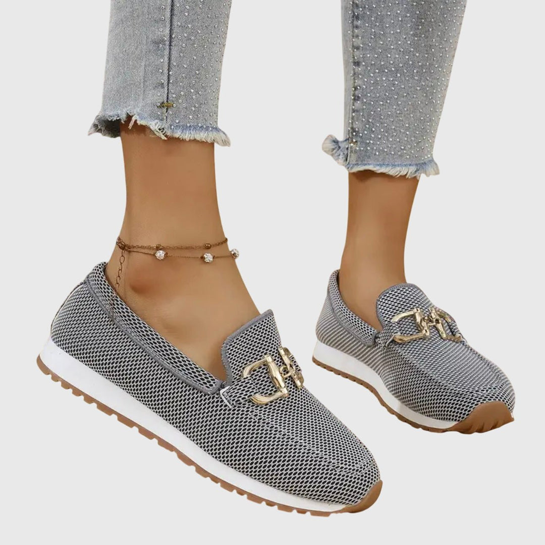 Wren | Women&