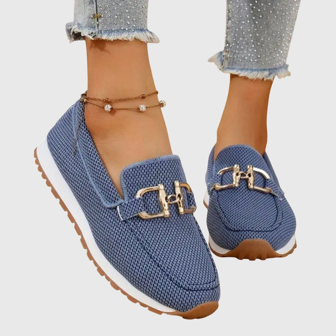 Wren | Women&