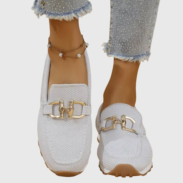 Wren | Women&
